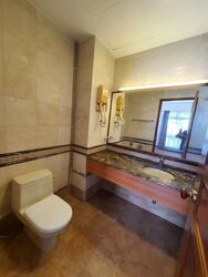 Gold Palm Mansion (D15), Apartment #447002801